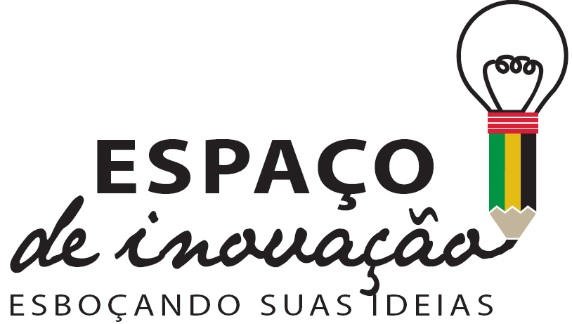 logo_espaco_transparente